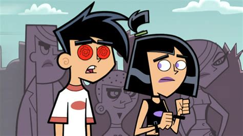 soap2day danny phantom|Danny Phantom Season 1 .